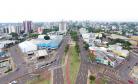 Cascavel