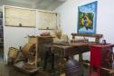 Museu do Milênio