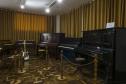 Museu Histórico Maria Imaculada