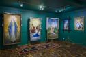 Museu Histórico Maria Imaculada