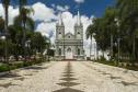 Igreja São João Batista