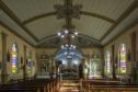 Igreja São João Batista