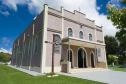 Igreja Cristo Rei