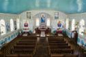 Igreja Cristo Rei
