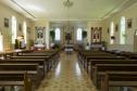 Igreja São Demétrio