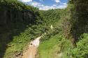 Salto São João
