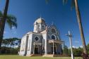 Igreja Nossa Senhora do Patrocínio