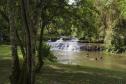 Recanto e Cachoeira Perehouski