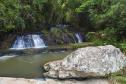 Salto São Sebastião