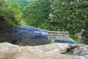 Salto São Sebastião