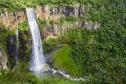 Salto São Francisco
