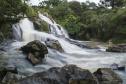 Salto São Francisco