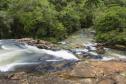 Salto São Francisco