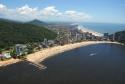 Paraná prepara alternativas de turismo no Litoral