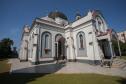 Igreja de São Josafat