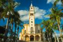 Igreja Matriz, Paróquia São José