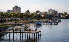 Paranaguá