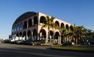 Mercado Municipal Nilton Abel de Lima