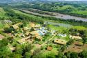 Águas do Verê Termas