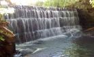 Cachoeira do Bicão