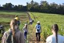 Caminhada Ecológica de Rolândia