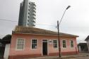 Casa da Praça