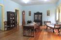Casa da Sinhara