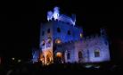 Castelo La Dorni
