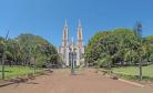 Catedral São José