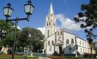 Catedral Nossa Senhora de Belém