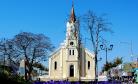 Catedral de São José dos Pinhais