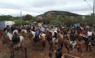 Cavalgada da Integração