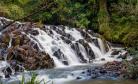 Cachoeira Chicão I