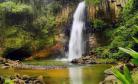 Cachoeira Chicão II