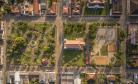 Cidade Aérea
