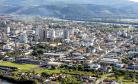 União da Vitória