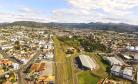 União da Vitória
