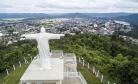 União da Vitória