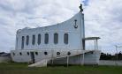 União da Vitória