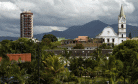 Paranaguá