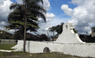 Paranaguá