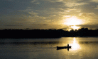 Paranaguá