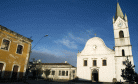 Catedral de Nossa Senhora do Santíssimo Rosário