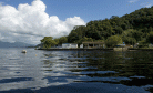 Paranaguá