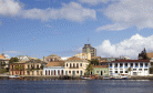 Paranaguá