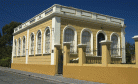 Paranaguá