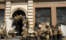 Mercado do Artesanato