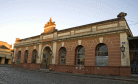 Mercado do Café