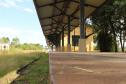 Estação Ferroviária