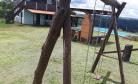 Estância Império Pura Pedra